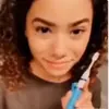 Brooklyn - @brooklynrasmussen1 - TikTok