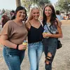 brooklyn marie - @brooklynmrasmussen_ - TikTok