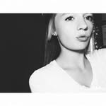 Brooklyn Rasmussen - @rasmussenbrooklyn - Instagram