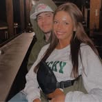 Brooklyn Rasmussen - Facebook