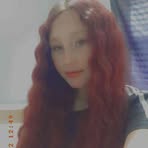 Brooklyn Rasmussen - Facebook