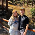 Brooklyn Rasmussen - @brooke_k19 - Instagram