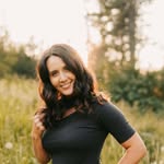 Brooklyn Rasmussen - @brooklyndras - Instagram