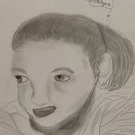 Brooklyn Rasmussen - @rasmussen.kids3127 - Instagram