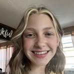 Brooklyn Rasmussen - Facebook