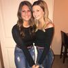 brooklynmrasmussen - @brooklynmrasmussen - TikTok