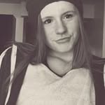 Brooklynn Rasmussen - @brooklynnrasmussen - Instagram