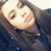 Brooklynn Rasmussen - @brooklynnrasmusse - TikTok