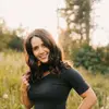 RasmussenResidence - @brooklynrasmussen - TikTok