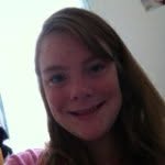 Brooklyn - @brooklynriggs13 - Instagram