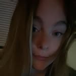 Brooklyn - @brooklynriggs_ - Instagram