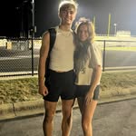 Brooklyn - @brooklyn_riggs - Instagram