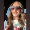 Brooklyn - @riggs.brooklyn - TikTok