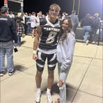 Brooklyn Riggs - Facebook