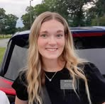 Brooklyn Riggs - Facebook