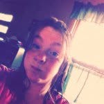 Brooklyn Riggs - @brookriggs13 - Instagram