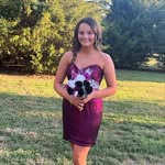 Brooklyn Riggs - @riggsbrooklyn0 - Instagram
