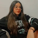 Brooklyn Riggs - @daddy.broo.kyln - Instagram