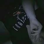 Brooklyn Riggs - @brooklynriggs51 - Instagram