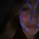 Brooklyn riggs - @nbtx_brook - Instagram