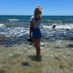 Brooklyn Riggs - @brooke_.riggs - Instagram