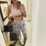 Brooklyn Riggs - @brooklynriggs35 - Instagram