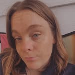 Brooklyn Riggs - @riggs_brooklyn16 - Instagram
