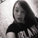Brooklyn Riggs - @brooklynriggs2 - Instagram