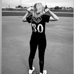 Brooklyn Riggs - @brookeriggs2027official - Instagram