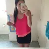 Brooklyn Riggs - @brooklynriggs31 - TikTok
