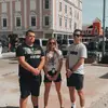 Brooklyn Riggs - @brooklynriggs65 - TikTok