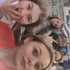 Brooklyn riggs - @brooklynriggs355 - TikTok
