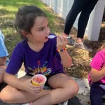 Brooklyn Riggs - @brooklyn_e_riggs - Instagram