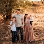 Brooklyn Riggs - Facebook