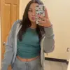 Brooklyn Riggs - @brooklyn.riggs4 - TikTok