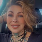 Brooklyn Tanae Riggs - Facebook
