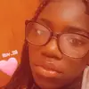 babygirlbrook_309 - @brooklynn.sharpe - TikTok