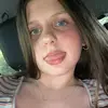 Biggiebrookie$🔥💯💋 - @brooklynnsharp24 - TikTok