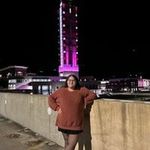 Brooklyn - @brooklyn_sharpe - Instagram