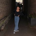brooklyn - @brooklyn.sharp19 - Instagram