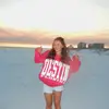 brooklyn :) - @brooklyn.sharp19 - TikTok