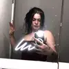 Brooklyn 😍 - @brooklyn.sharp6 - TikTok