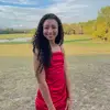 brooklyn😇 - @brooklyn.sharp - TikTok
