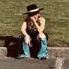 Brooklyn_sharp12 - @brooklyn_sharp12 - TikTok