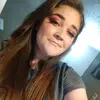Brooklyn Sharp515 - @brooklynsharp515 - TikTok