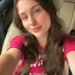 Brooklyn Sharp - Facebook