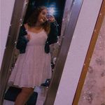 Brooklyn Sharp - @brooklynssharp - Instagram