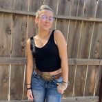 Brooklyn Sharp - Facebook