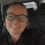 Brooklyn Sharp - Facebook