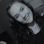 Brooklyn Sharp - Facebook
